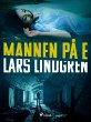 Mannen på E (eBook, ePUB) - Bild 1