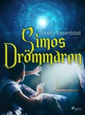 Simos Drömmaren (eBook, ePUB)