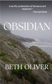 Obsidian (eBook, ePUB)