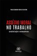 Assédio Moral no Trabalho (eBook, ePUB) - Bild 1