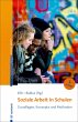 Soziale Arbeit in Schulen (eBook, ePUB) - Bild 1