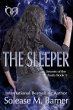 Secrets of The Ghosts -The Sleeper (The... - Bild 1