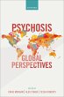 Psychosis: Global Perspectives (eBook,... - Bild 1