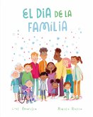 El Dia de la Família (fixed-layout eBook, ePUB)