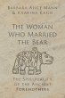 The Woman Who Married the Bear (eBook,... - Bild 1