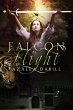Falcon Flight (Falcon Chronicle, #2)... - Bild 1