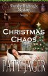 Christmas Chaos (Shandra Higheagle... - Bild 1