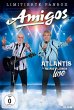 Atlantis Wird Leben-Live(Ltd.Edition... - Bild 1