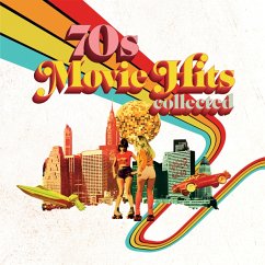 Cover 70s Movie Hits Collected