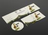 Long Player - Bild 1