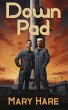 Down Pad (eBook, ePUB) - Bild 1