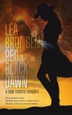 Red Black Dawn (eBook, ePUB)