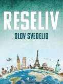 Reseliv (eBook, ePUB)