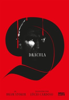 Drácula (eBook, ePUB) - Stoker, Bram