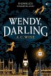 Wendy, Darling - Dunkles Nimmerland... - Bild 1