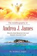 The Autobiography of Andrea J. James... - Bild 1
