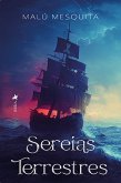 Sereias Terrestres (eBook, ePUB)