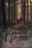The Mark of Kaine (eBook, ePUB)