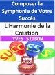 L'Harmonie de la Création : Composer... - Bild 1