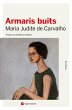 Armaris buits (eBook, ePUB) - Bild 1