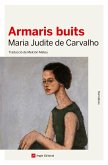 Armaris buits (eBook, ePUB)