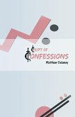 Crypt of Confessions (eBook, ePUB) Crypt of Confessions (eBook, ePUB)