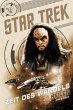 Star Trek - Zeit des Wandels 8: Heilen... - Bild 1