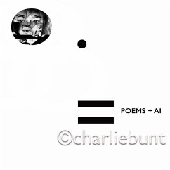 Cover Poems + AI (eBook, ePUB)