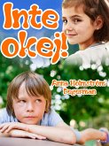 Inte okej! (eBook, ePUB) Inte okej! (eBook, ePUB)