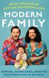 Brian and Arthur's Modern Family... - Bild 1