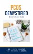 Pcos Demystified: Doctor's Secret Guide... - Bild 1