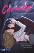 Carmilla (eBook, ePUB) - Bild 1
