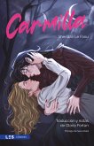 Carmilla (eBook, ePUB)