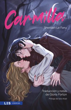 Carmilla (eBook, ePUB) - Le Fanu, Sheridan