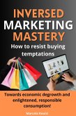 Inversed Marketing Mastery (eBook, ePUB)