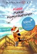 Küsse, Kekse, Komplikationen (eBook,... - Bild 1