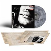 Mono (Col. Lp) Mono (Col. Lp)