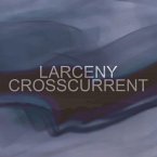 Crosscurrent