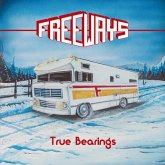 True Bearings True Bearings