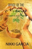 Office of the Midwife (eBook, ePUB)