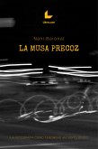 La musa precoz (eBook, ePUB)