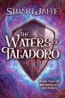 The Waters of Taladoro (The Ridnight... - Bild 1