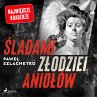 Śladami złodziei aniołów... - Bild 1