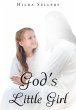 God's Little Girl (eBook, ePUB) - Bild 1