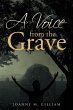 A Voice from the Grave (eBook, ePUB) - Bild 1