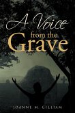 A Voice from the Grave (eBook, ePUB)