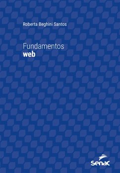 Cover Fundamentos web (eBook, ePUB)