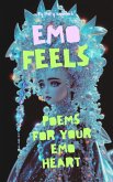 Emo Feels (eBook, ePUB)