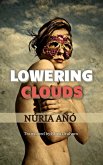 Lowering Clouds (eBook, ePUB) Lowering Clouds (eBook, ePUB)