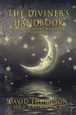 The Diviners Handbook (High Magick, #11) (eBook, ePUB)